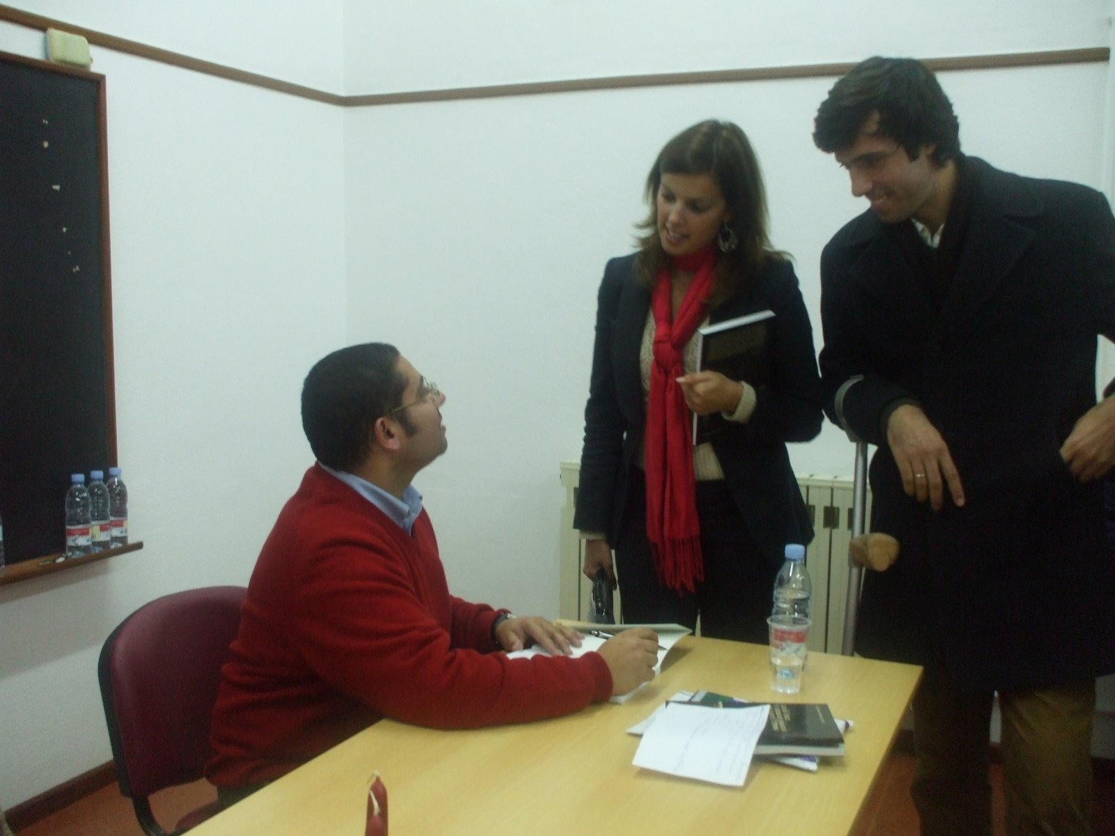 [DSCF2390.JPG]
