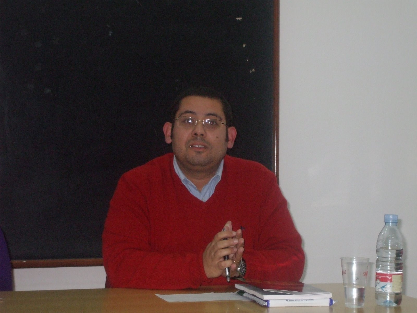 [DSCF2308.JPG]