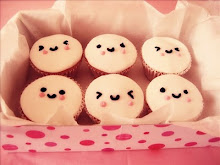❤ cute cupcake ❤