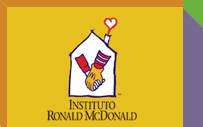 Instituto Ronald McDonald