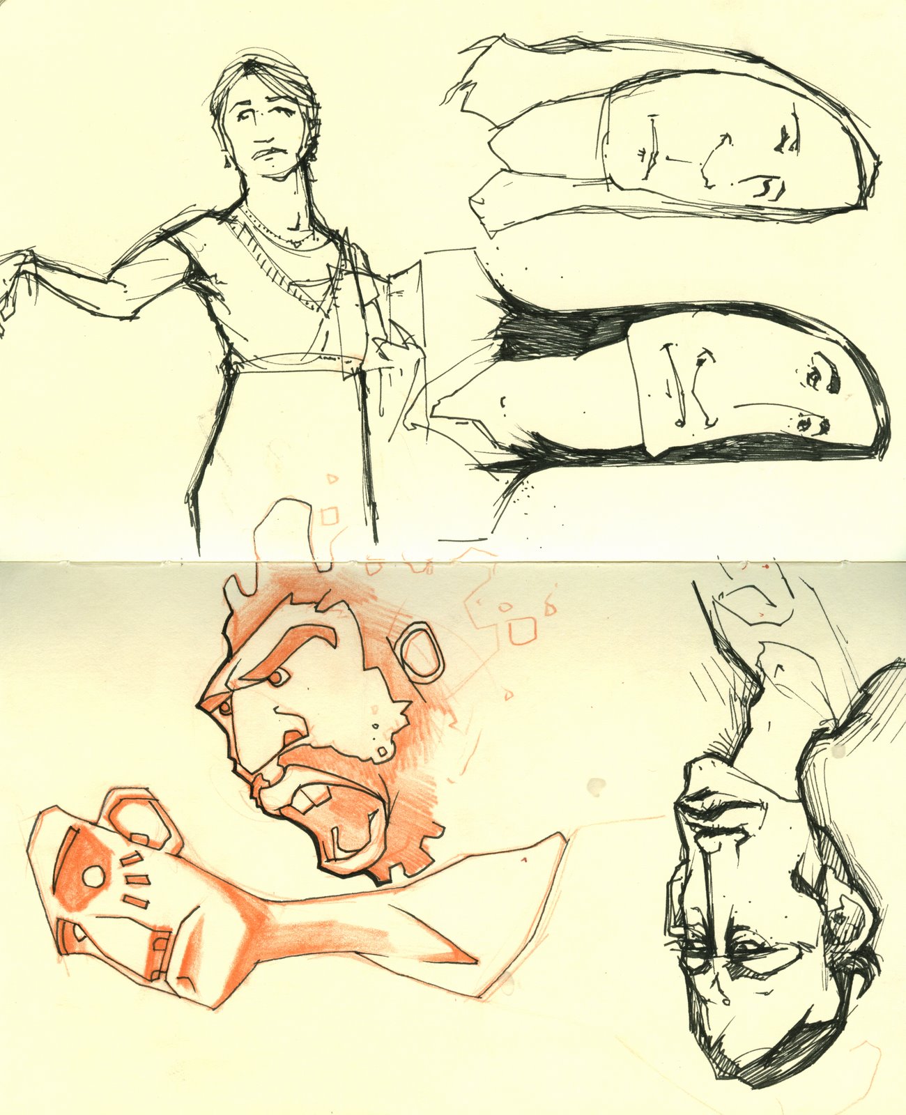 [4.jpg]