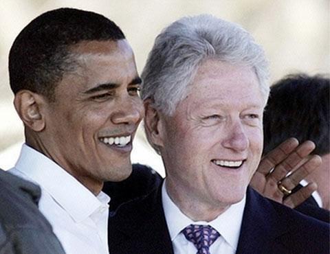 [Bill+Clinton+y+Barack+Obama.JPG]
