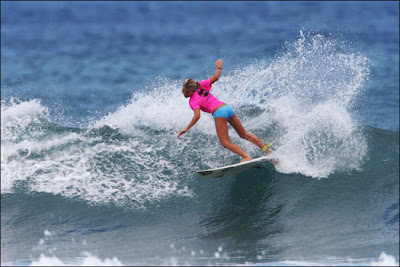 Coco Ho Hawaiana
