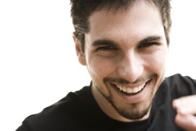 Jason Day peruano