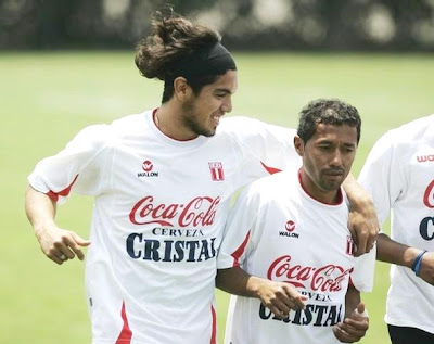 palacios palacios