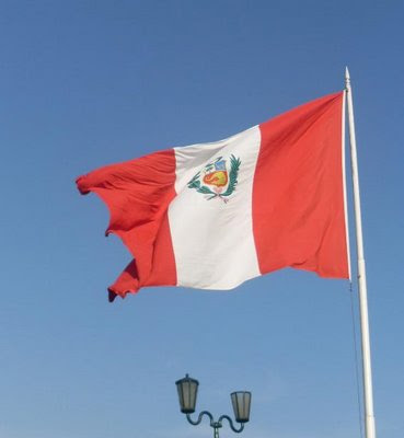 Pin Bandera De Guatemala Para Colorear Imprimir Gratis on Pinterest