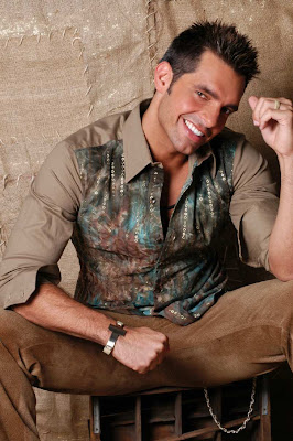 Cristobal Lander