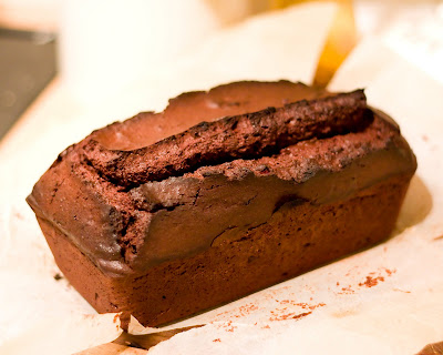 Eat Yourself Thin Chocolate Beetroot Cake Eat Yourself Thin Chocolate Beetroot Cake