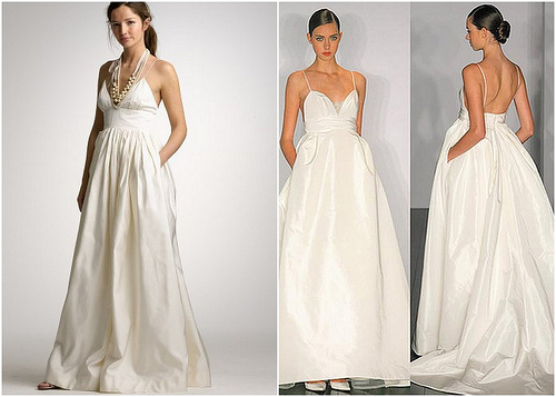  27 Dresses Sisters Wedding Dress in the world The ultimate guide 