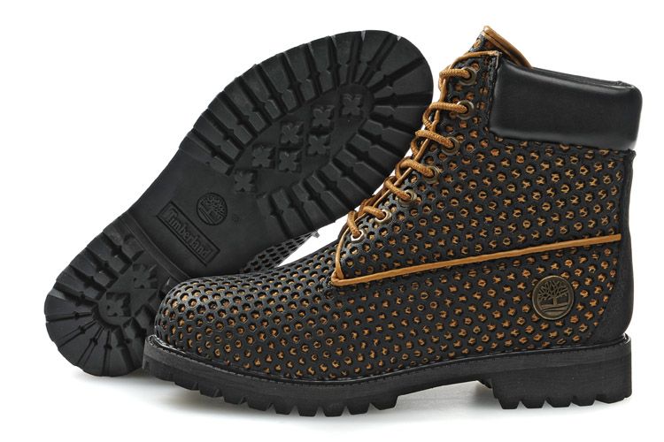 womens fila disruptor ii premium athletic shoe