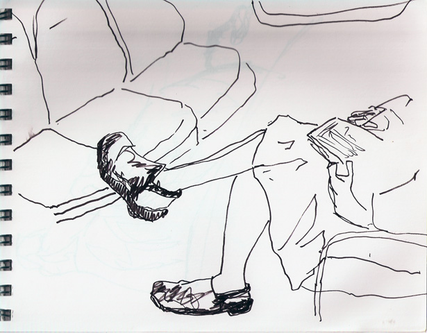 [sc000a814c.jpg]