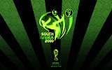 FIFA world cup football 2010,Africa fifa world cup 2010,fifa world cup live,Watch live world cup,