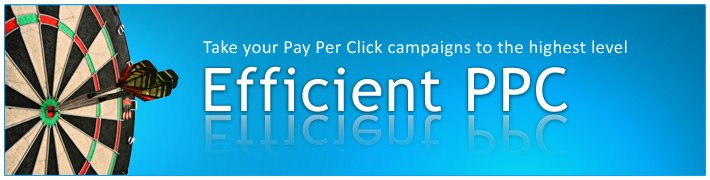 Efficient PPC Review-Take your PPC Campaign to Highest Level-Review-Now 68$ Off