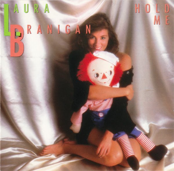 Free Download Laura Branigan Hold Me Free Download Laura Branigan Hold Me