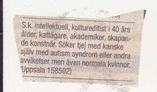 dejtingsajt ligga med