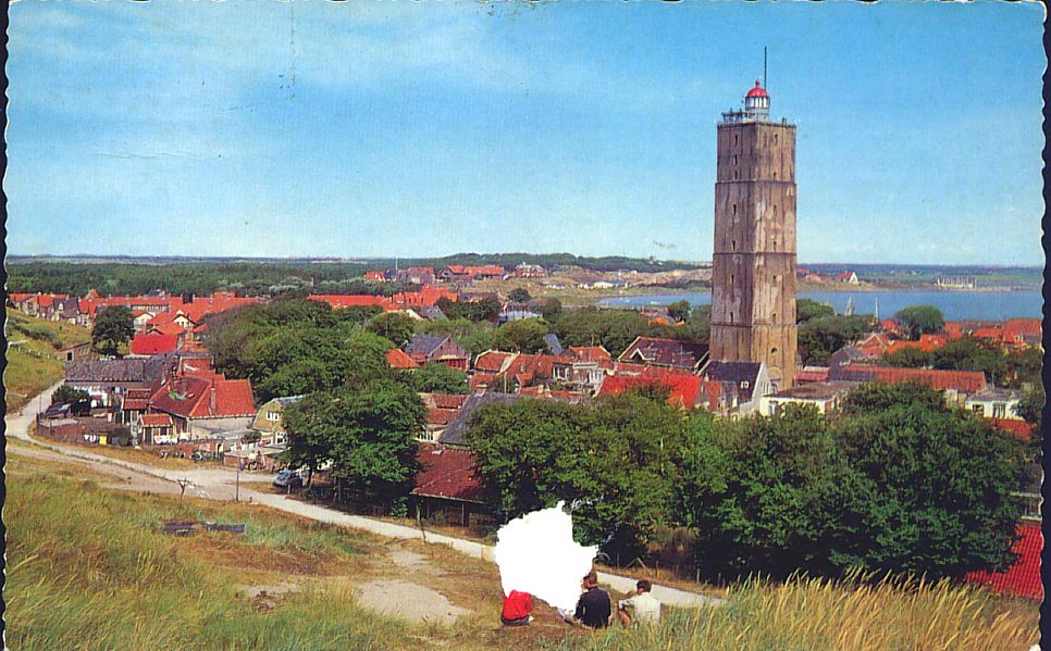 [Afbeelding: terschelling02.jpg]