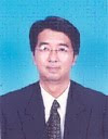 拿督古乃光律师 Y.B. Datuk Koh Nai kwong