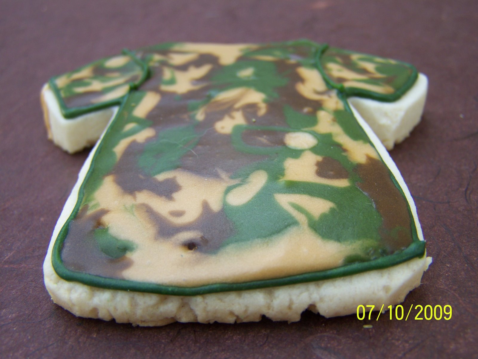 [cookies+056.jpg]