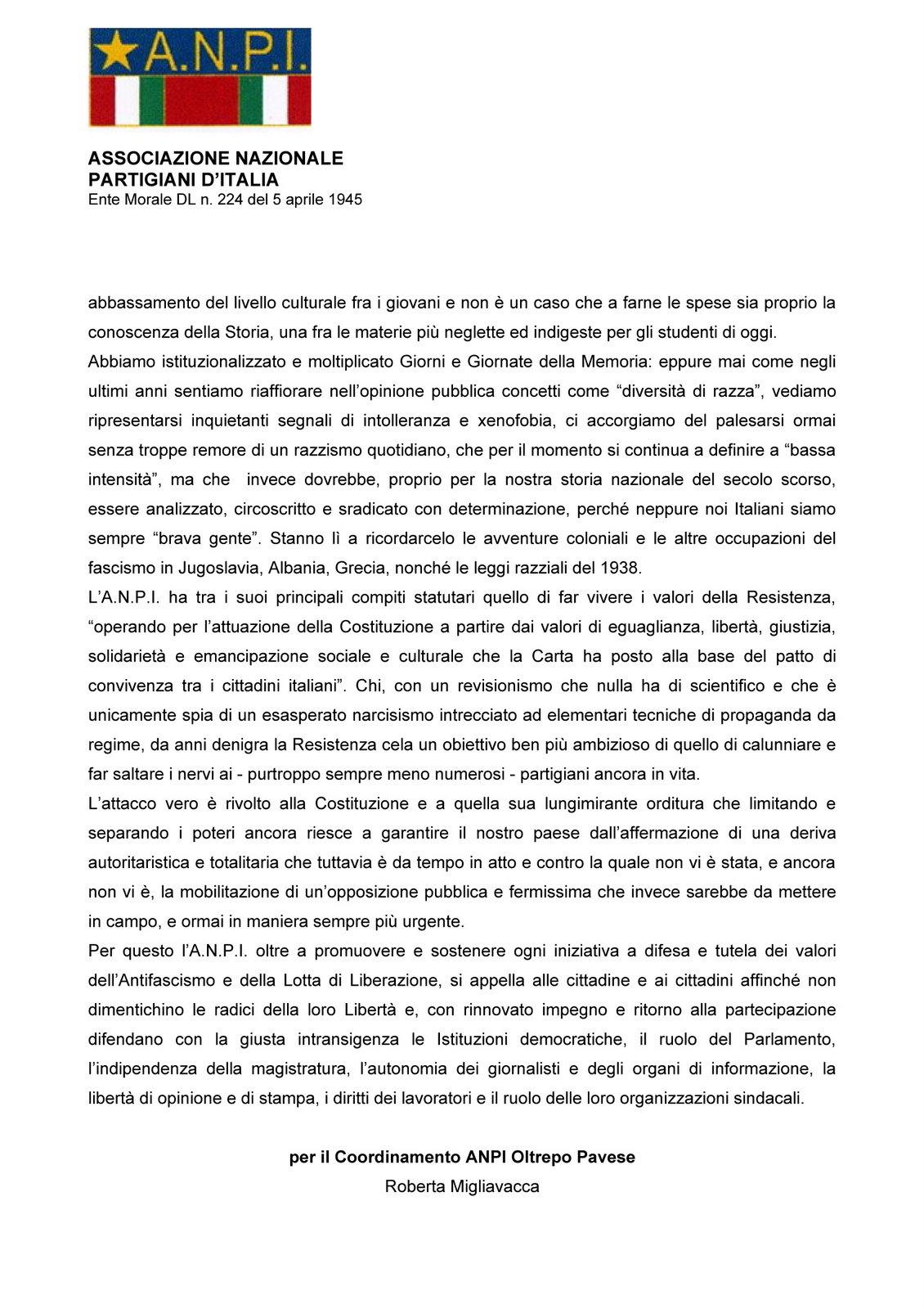 [CANNETO+DUE.jpg]