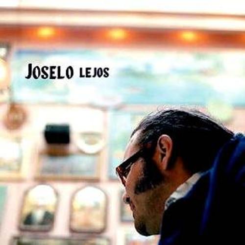 music haze joselo lejos joey ramone christmas spirit in my house