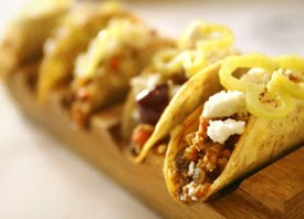 malanga tacos d rodriguez