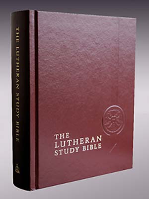 [Lutheran+Study+Bible.jpg]
