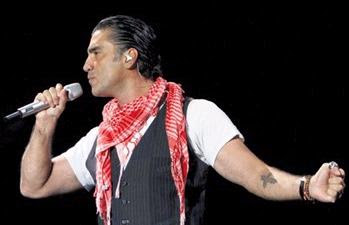 Vicente+fernandez+y+alejandro+fernandez