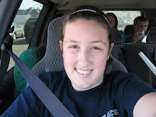 Lauren