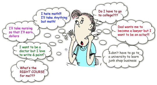 a difficult choice essay a difficult choice essay