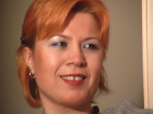 Fotoğrafım