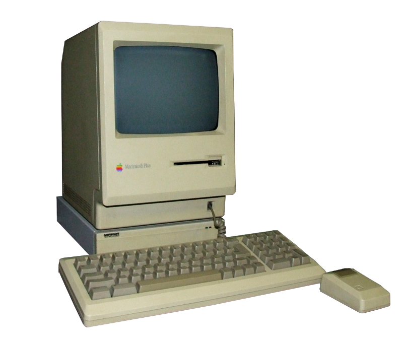 [MSI-P0058.jpg]