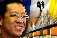 http://2.bp.blogspot.com/_RuLNIIf3h2Y/SFEf_04z8ZI/AAAAAAAABeM/9mbqgMShGdA/s320/May%2B6%2B-%2BLim%2BGuan%2BEng.gif