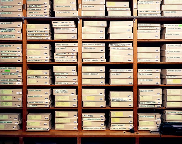 [open_secrets_mcny2.jpg]