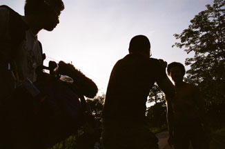 [Behind-MBM03.jpg]