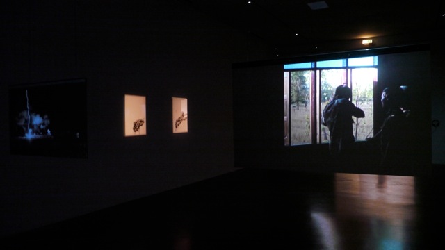 [P1000937.jpg]