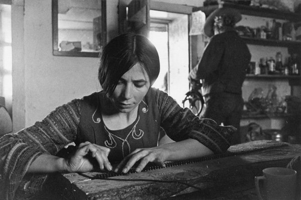 [n54456941889_1884577_3405.jpg]