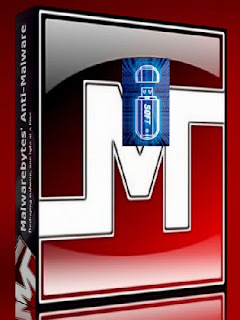 Malwarebytes+portable