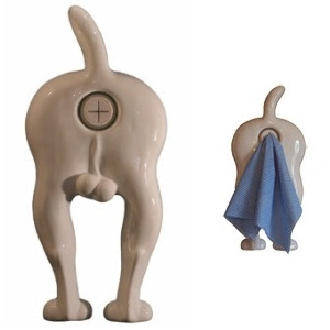 dogendtowelholder.jpg