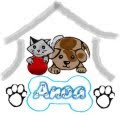 Asociación anoa ...