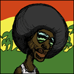 [Rastafari.gif]