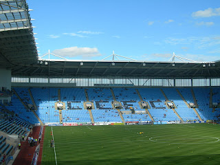 800px-Ricoh_Arena%2C_Coventry_%28stand_and_pitch%29_14s07.jpg