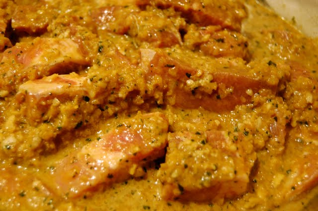 [marinading.jpg]