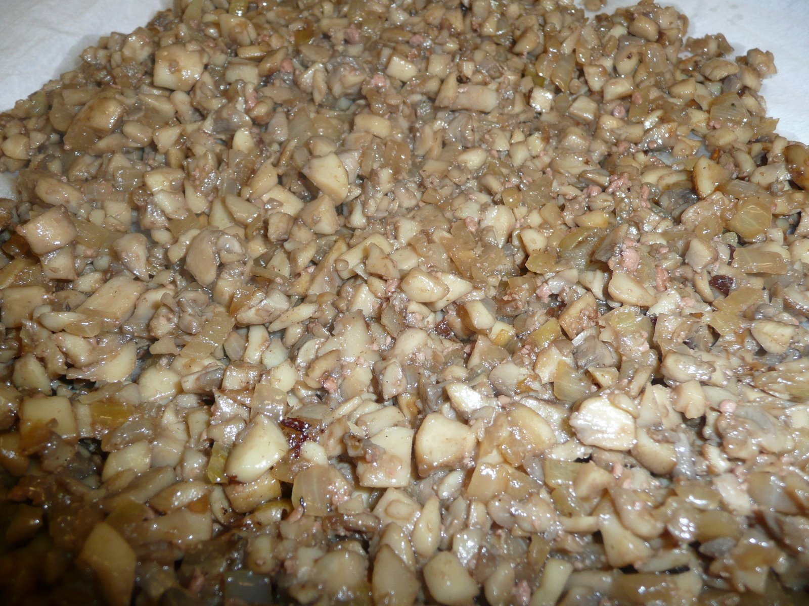 [P1020004.JPG]