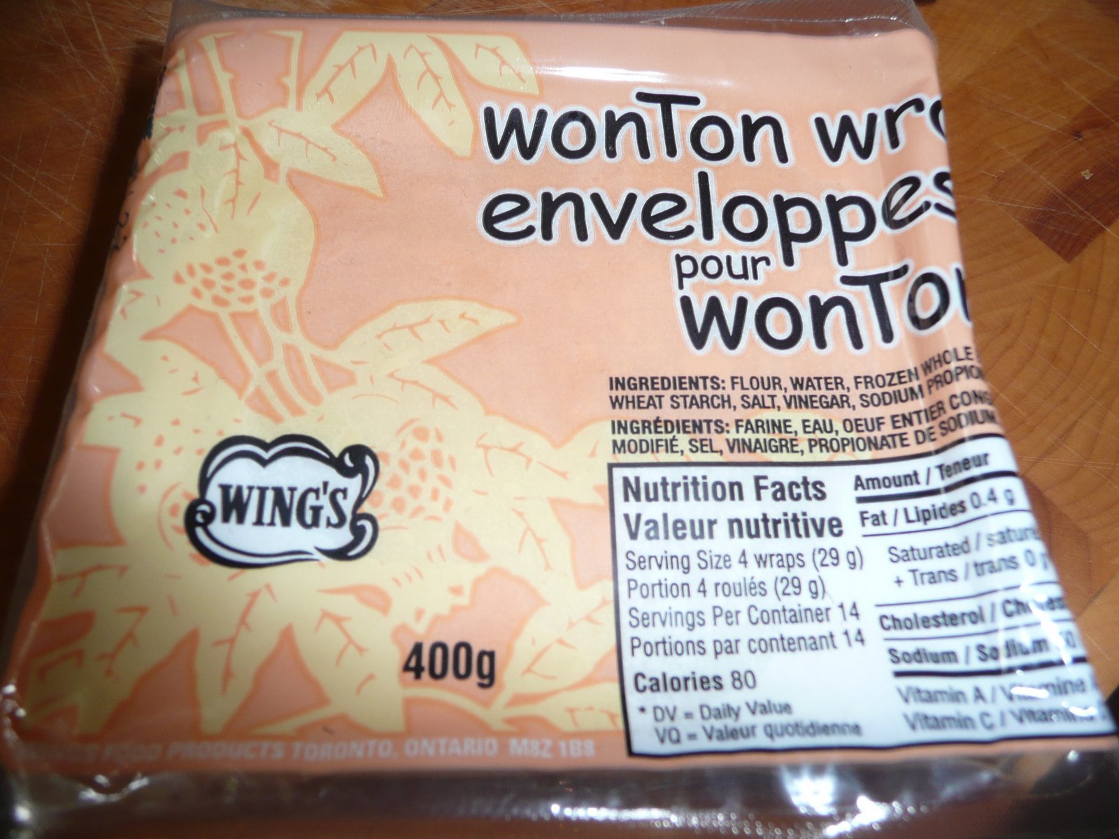 [P1020057.JPG]
