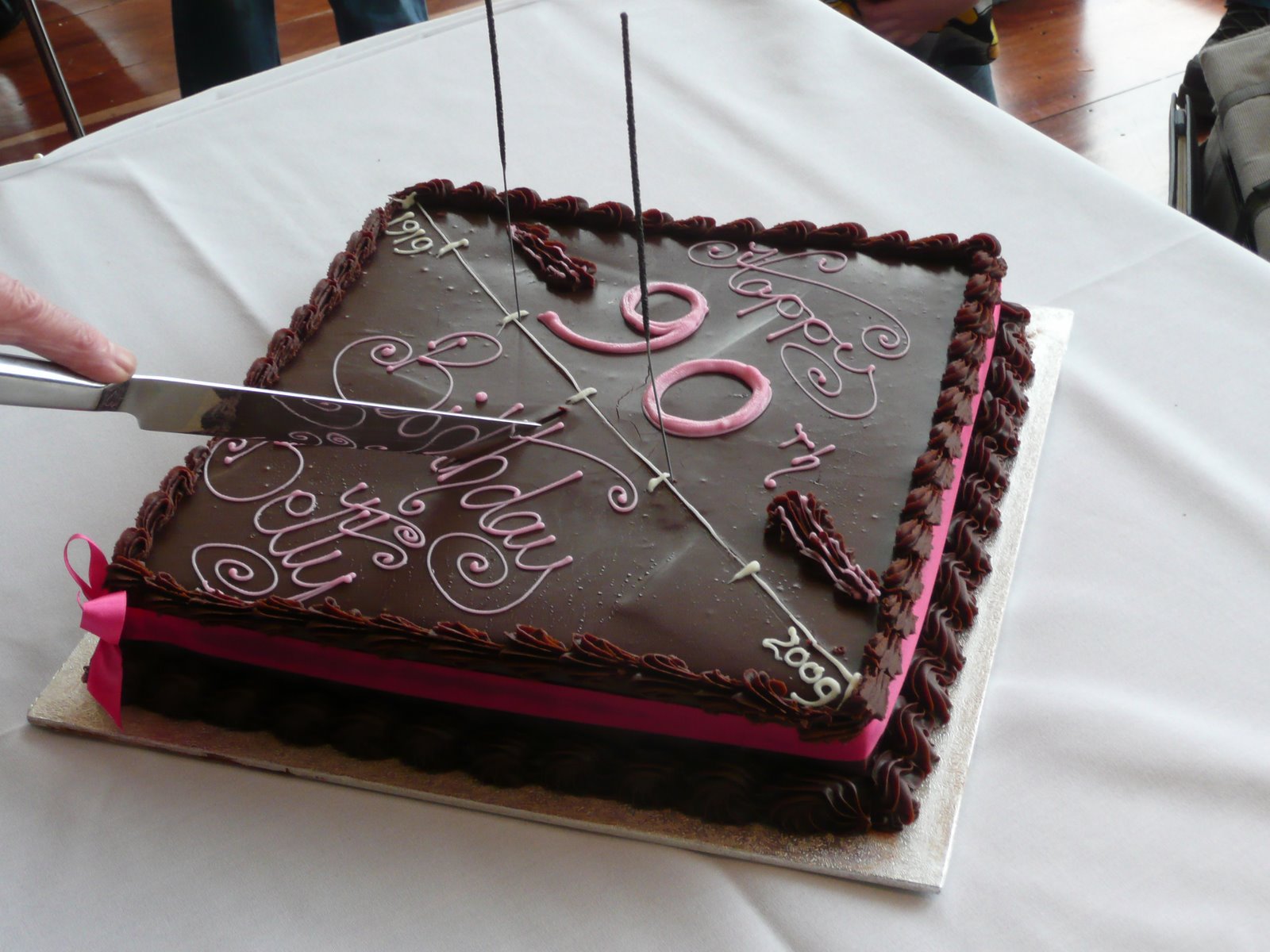 [P1020115.JPG]