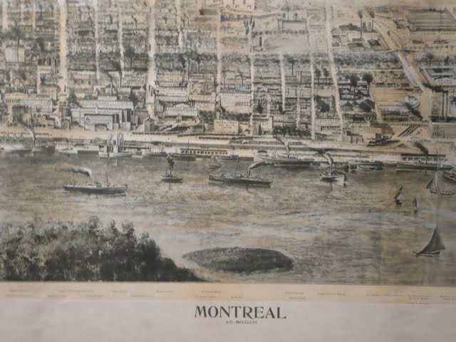 [P1080713.jpg]