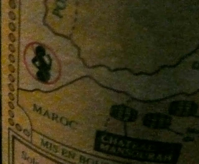 [P1090544.jpg]