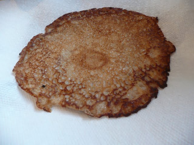 [P1090134.jpg]