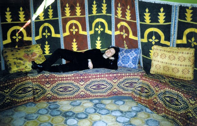 [CCI00024.jpg]