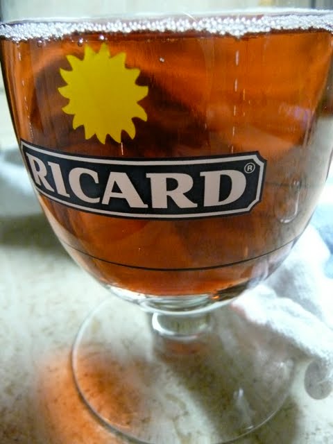 [P1090524.jpg]